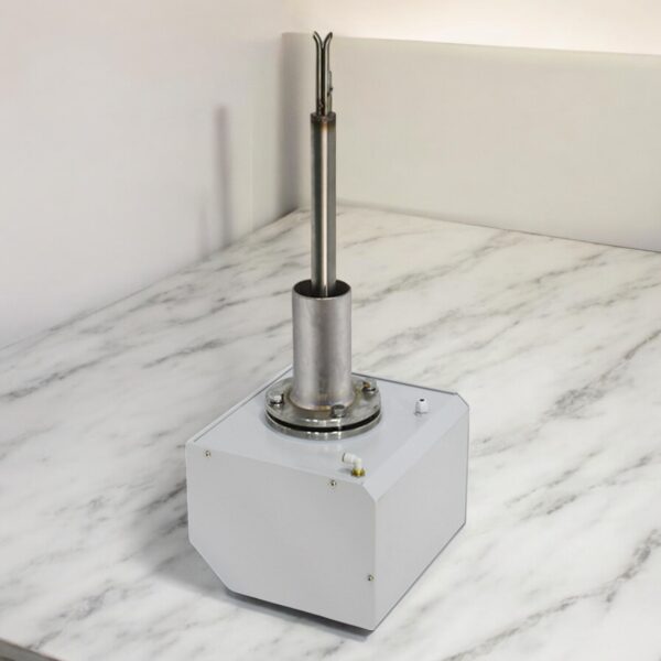 Thiết Bị Đo Lưu Lượng Khí Thải CEMS-PRE100