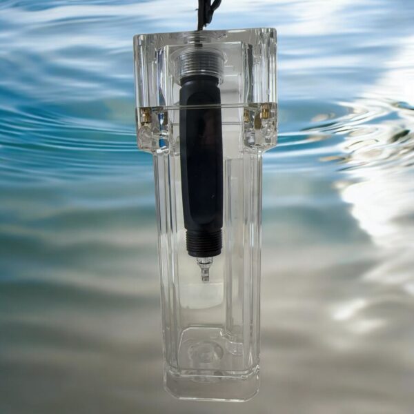 Cảm Biến Đo Clo Dư PRE600-C