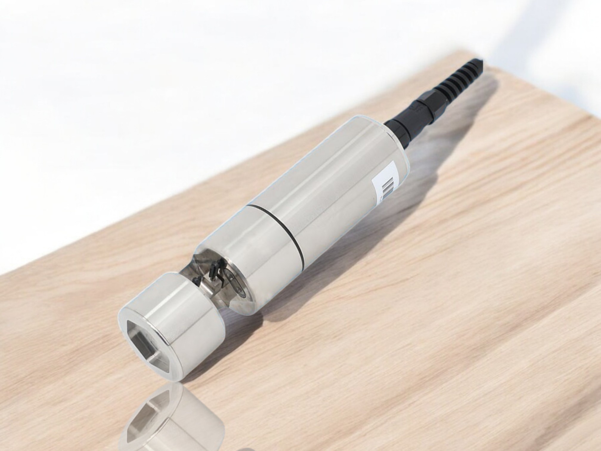 Cảm Biến Đo Độ Màu PRE8251