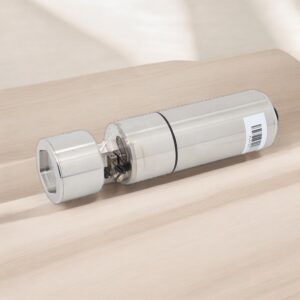 Cảm Biến Đo Độ Màu PRE8251