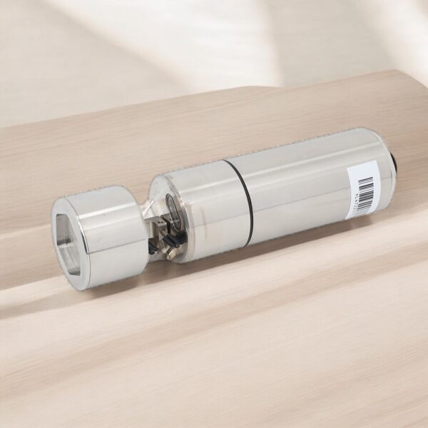 Cảm Biến Đo Độ Màu PRE8251