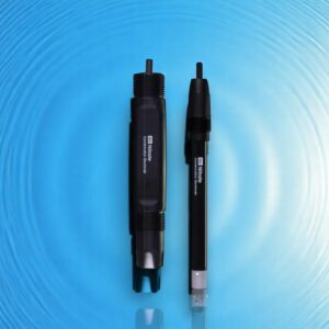 Cảm Biến Đo Nitrat (NO₃⁻)PRE740-A