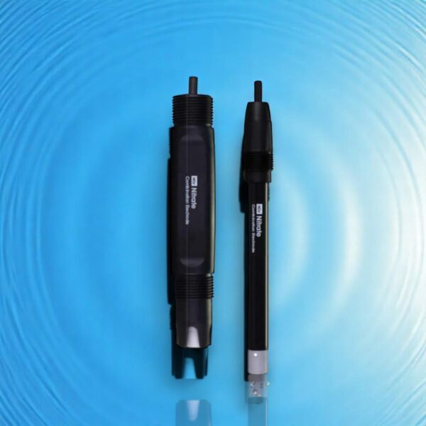 Cảm Biến Đo Nitrat (NO₃⁻)PRE740-A