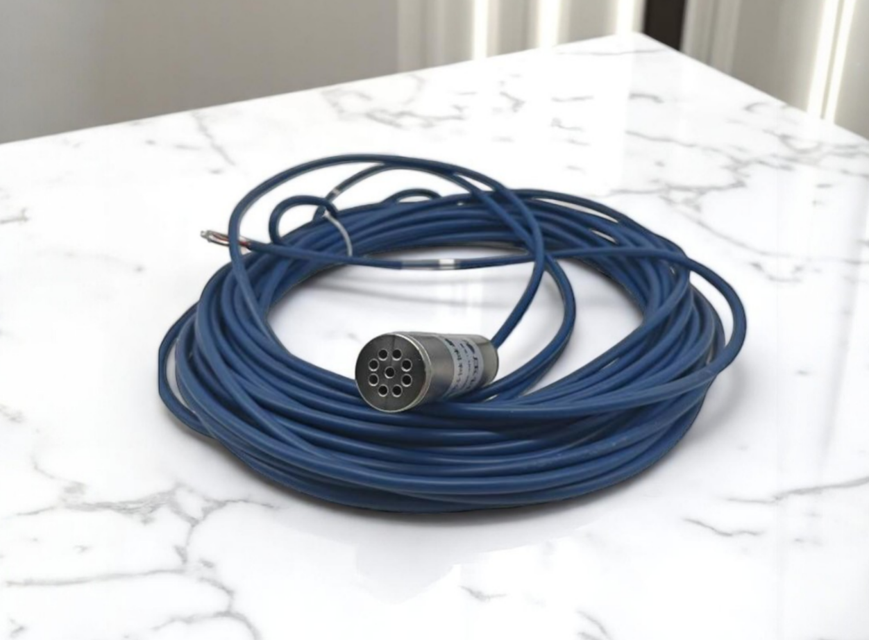 Cảm biến đo độ thấm PRE430H 