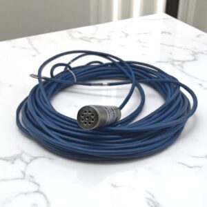 Cảm biến đo độ thấm PRE430H