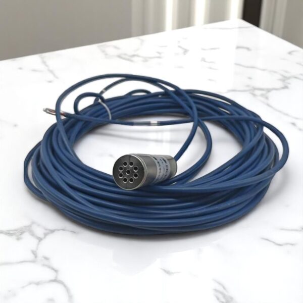 Cảm biến đo độ thấm PRE430H