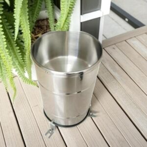 Cảm biến đo lưu lượng mưa PRE520-RFS1 - Đo chính xác tối ưu