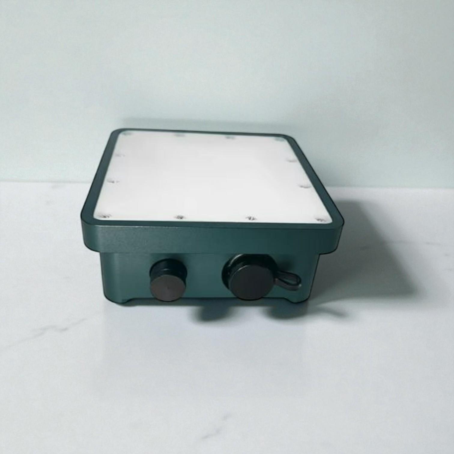 Ứng Dụng của Cảm Biến Đo Vận Tốc Dòng Chảy PRE570-RVS