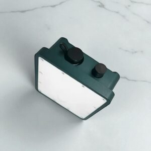 Cảm biến đo vận tốc dòng chảy PRE570-RVS