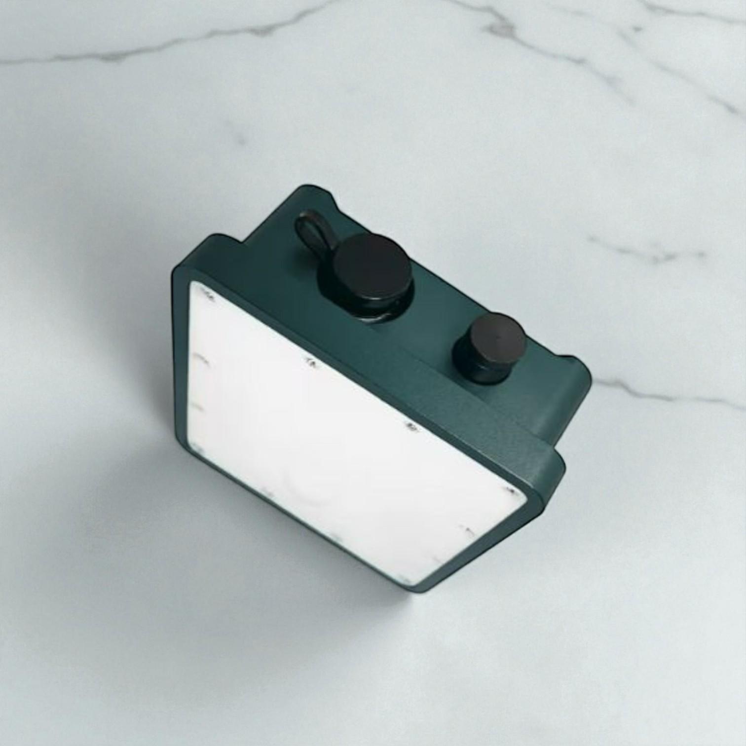 Khám Phá Cảm Biến Đo Vận Tốc Dòng Chảy PRE570-RVS