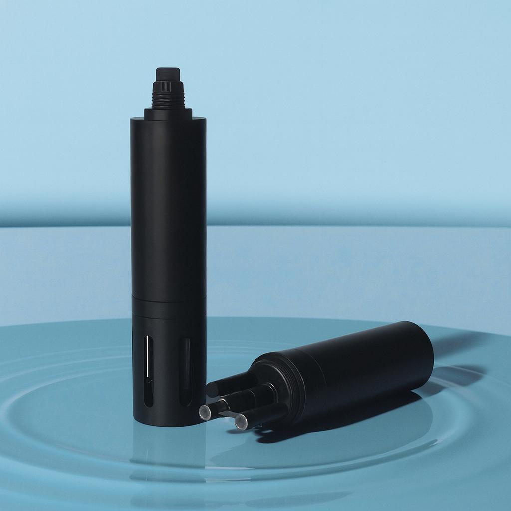 Cảm Biến Nitrate - Giải pháp hiện đại cho việc giám sát nước