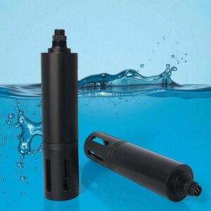 Cảm Biến Amoni PRE673-A - Giải pháp đo chính xác NH4-N